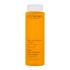 Clarins Aroma Tonic Bath & Shower Concentrate Sprchový gel pro ženy 200 ml