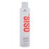 Schwarzkopf Professional Osis+ Session Extra Strong Hold Hairspray Lak na vlasy pro ženy 300 ml