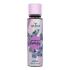 Vive Scents Enchanted Butterfly Tělový sprej pro ženy 236 ml