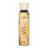 Vive Scents Tropical Divine Gold Tělový sprej pro ženy 236 ml