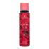 Vive Scents Lovely Diva Rouge Lips Tělový sprej pro ženy 236 ml