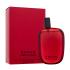 COMME des GARCONS Rouge Parfémovaná voda 100 ml