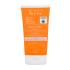 Avene Sun Kids Intense Protect SPF50+ Opalovací přípravek na tělo pro děti 150 ml