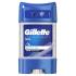 Gillette Arctic Ice Antiperspirant Gel 48HR Antiperspirant pro muže 70 ml