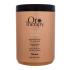 Fanola Oro Therapy 24K Gold Mask Maska na vlasy pro ženy 1000 ml