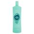 Fanola Vitamins Pure Balance Shampoo Šampon pro ženy 1000 ml