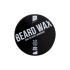 Angry Beards Beard Wax Beardich B. Vosk na vousy pro muže 27 g