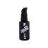 Angry Beards Beard Doping Olej na vousy pro muže 30 ml