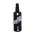 Angry Beards Beard Doping Olej na vousy pro muže 100 ml