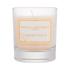 Pascal Morabito Creme Vanille Scented Candle Vonná svíčka 200 g