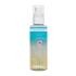 St.Tropez Self Tan Purity Bronzing Water Face Mist Samoopalovací přípravek pro ženy 80 ml