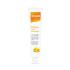 Weleda Arnica Ointment Tělový krém 25 g