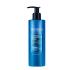 Redken Extreme Play Safe 230°C Treatment Pro tepelný styling pro ženy 200 ml