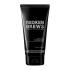 Redken Brews Hard Molding Paste Vosk na vlasy pro muže 150 ml