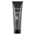 Redken Scalp Relief Dandruff Shampoo Šampon pro ženy 250 ml