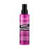 Redken Quick Blowout Lightweight Blow Dry Primer Spray Pro tepelný styling pro ženy 125 ml