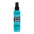 Redken Beach Spray Pro definici a tvar vlasů pro ženy 125 ml