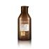 Redken All Soft Mega Curls Conditioner Kondicionér pro ženy 300 ml