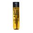 Matrix A Curl Can Dream Shampoo Šampon pro ženy 300 ml