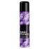 Matrix Builder Wax Spray Vosk na vlasy pro ženy 250 ml