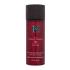 Rituals The Ritual Of Ayurveda Nourishing Rich Body Oil Tělový olej pro ženy 100 ml