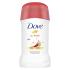 Dove Go Fresh Apple 48h Antiperspirant pro ženy 40 ml