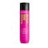 Matrix Keep Me Vivid Shampoo Šampon pro ženy 300 ml