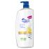 Head & Shoulders Citrus Fresh Šampon 900 ml