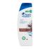 Head & Shoulders Anti-Hair Fall Anti-Dandruff Šampon 400 ml