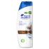 Head & Shoulders Anti-Hair Fall Anti-Dandruff Šampon 400 ml