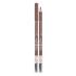 Catrice Clean ID Pure Eyebrow Pencil Tužka na obočí pro ženy 1 g Odstín 020 Light Brown