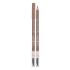 Catrice Clean ID Pure Eyebrow Pencil Tužka na obočí pro ženy 1 g Odstín 010 Blonde