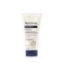 Aveeno Skin Relief Moisturising Hand Cream Krém na ruce 75 ml