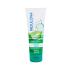 INDULONA Fast Absorption Hand Cream Krém na ruce 50 ml