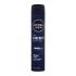 Nivea Men Deep Black Carbon Antiperspirant pro muže 200 ml