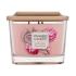 Yankee Candle Elevation Collection Salt Mist Peony Vonná svíčka 347 g