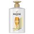 Pantene Intensive Repair (Repair & Protect) Conditioner Kondicionér pro ženy 1000 ml