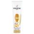 Pantene Intensive Repair (Repair & Protect) Conditioner Kondicionér pro ženy 275 ml