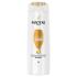 Pantene Intensive Repair (Repair & Protect) Shampoo Šampon pro ženy 400 ml