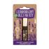 Purity Vision Lavender Bio Lip Oil Olej na rty 10 ml