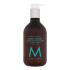 Moroccanoil Fragrance Originale Body Lotion Tělové mléko pro ženy 360 ml