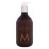 Moroccanoil Ambre Noir Body Lotion Tělové mléko pro ženy 360 ml