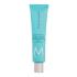 Moroccanoil Fragrance Originale Hand Cream Krém na ruce pro ženy 100 ml