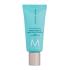 Moroccanoil Fragrance Originale Hand Cream Krém na ruce pro ženy 40 ml