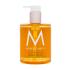 Moroccanoil Bergamote Fraiche Hand Wash Tekuté mýdlo pro ženy 360 ml