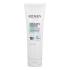 Redken Acidic Bonding Concentrate 5-min Liquid Mask Maska na vlasy pro ženy 250 ml