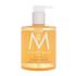 Moroccanoil Oud Minéral Hand Wash Tekuté mýdlo pro ženy 360 ml