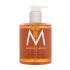 Moroccanoil Ambre Noir Hand Wash Tekuté mýdlo pro ženy 360 ml