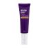 White Glo Purple Tooth Toner Whitening Serum Bělení zubů 50 ml