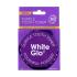 White Glo Purple Tooth Toner Polishing Powder Bělení zubů 30 g